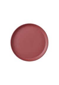 MEPAL Frühstücksteller Silueta ø 23 cm - SILUETA - mint