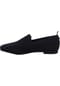 la strada Slipper Bild 4