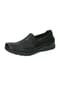 rieker Slipper, Leder, für Damen Bild 1