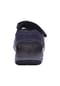 Fischer® MARKENSCHUH Outdoorsandalen Vegano Bild 2