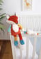 sigikid® Aktiv-Fuchs ,  für Babys und Kleinkinder Bild 19