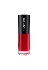 LANCÔME ABSOLUE ROUGE - L'Absolu Rouge Drama Ink - 270 ROT