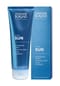 ANNEMARIE BÖRLIND SUN CARE Beruhigende Lotion Bild 3