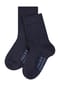 FALKE Kurzsocken, Bündchen, für Babys und Kleinkinder Bild 1