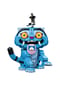 LEGO® LEGO® Der Tiger Derpy und die Elster Sussie - 72537 Bild 17