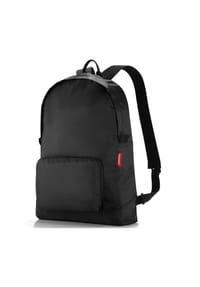 reisenthel® Mini Maxi - Rucksack "Mini Maxi" - 7003 BLACK