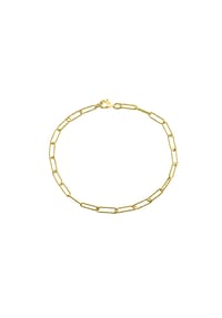 CELESTA® - Damen Armband, 925er Silber - GOLD