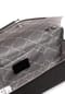 Tamaris TAS Amalia Amalia Clutch Tasche 26 cm Bild 9