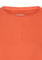 camel active Sweatshirt aus Baumwollgemisch Bild 9