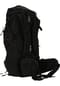 WHISTLER Rucksack Alpinak mit geräumigem Innenfach Bild 9