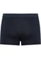 SCHIESSER Pants 95/5, 3er-Pack, für Herren Bild 12