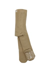 bistyle® - Baby-Frottee-Strumpfhose, GOTS-zertifiziert, hoher Baumwollanteil - Anthrazit