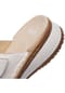 ara® Pantoletten, Leder, für Damen Bild 9