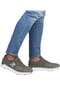 rieker Sneaker, Mesh, für Herren Bild 15
