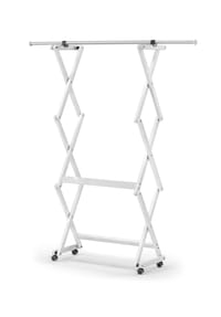 ARiT - GARDEROBE FELIX - Kirsche