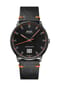MIDO® COMMANDER Herren Armbanduhr "M0216263605101" Bild 1