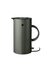 stelton - Wasserkocher "890-6" - DARK FOREST