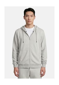 NAVIGARE® - Sweatshirt - Beige