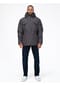 Rock Creek Winterjacke Jacke Bild 9