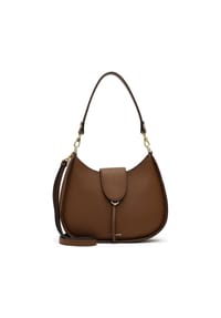 Tamaris TAS Manuela - Damen Beutel TAS Manuela - black 100