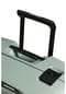 Samsonite ESSENS 4 Doppelrollen Trolley L Bild 10