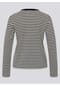 RABE Jacke für Damen Bild 9