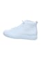 paul green Sneaker, Leder, für Damen Bild 17