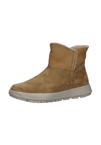 Think! - Winterstiefeletten Think! Winterstiefeletten COMODA - BEIGE