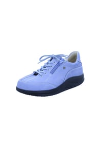 Finn Comfort - Lowtop-Sneaker OTARU - blue