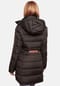 NAVAHOO® Steppmantel Daliee Bild 9