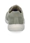 Seibel Sneaker "Megan 07", Ziernähte, für Damen Bild 17
