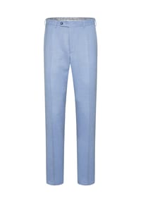 DIGEL - Hosen Sergio - Hellbeige