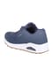 SKECHERS® Uno Sneaker "Stand on Air", Schnürung, atmungsaktiv, für Herren Bild 7