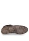 JOSEF SEIBEL Damen Stiefelette Sienna 35, moro Bild 13