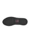 ara® Sneaker, Leder, für Damen Bild 10