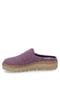 Seibel Clogs "Carmaux 01", Patch, für Damen Bild 17