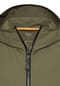 camel active Leicht packbare Jacke mit Kapuze Bild 16