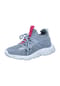 piece of mind. Sneaker Bild 1