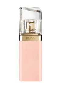 BOSS MA VIE - BOSS, MA VIE pour Femme, EDP 30 ML - 
