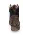Seibel Schnürstiefeletten "Anna 07", Leder, für Damen Bild 17