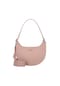 LACOSTE Chantaco Classics Chantaco Classics Schultertasche Leder 23 cm Bild 1