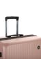 SURI FREY SFY FreyWay Paris Damen Trolley SFY FreyWay Paris Bild 10