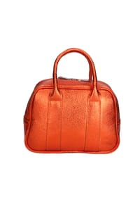 Gave Lux - Handtasche - DL35_ARANCIO
