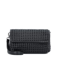 Gabor® Katie - Katie Umhängetasche 26 cm - black