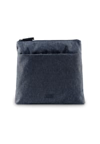 JOST Bergen - Bergen Schultertasche 26 cm - blau
