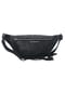 TASCHENDIEB® WIEN Kohlmarkt 107 Kohlmarkt 107 Gürteltasche Leder 42 cm Bild 2