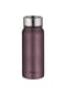 Thermos Isolierbecher TC DRINKING MUG Bild 11