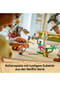 LEGO® One Piece - 75644 Woogey vs. Boogey – Riesen aus Little Garden Bild 12