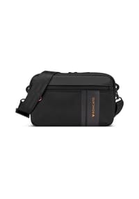 RONCATO Metropolitan Travel - Metropolitan Travel Reiserucksack 40 cm Laptopfach - blu notte