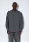 DR.DENIM® Wes Shirt Bild 10